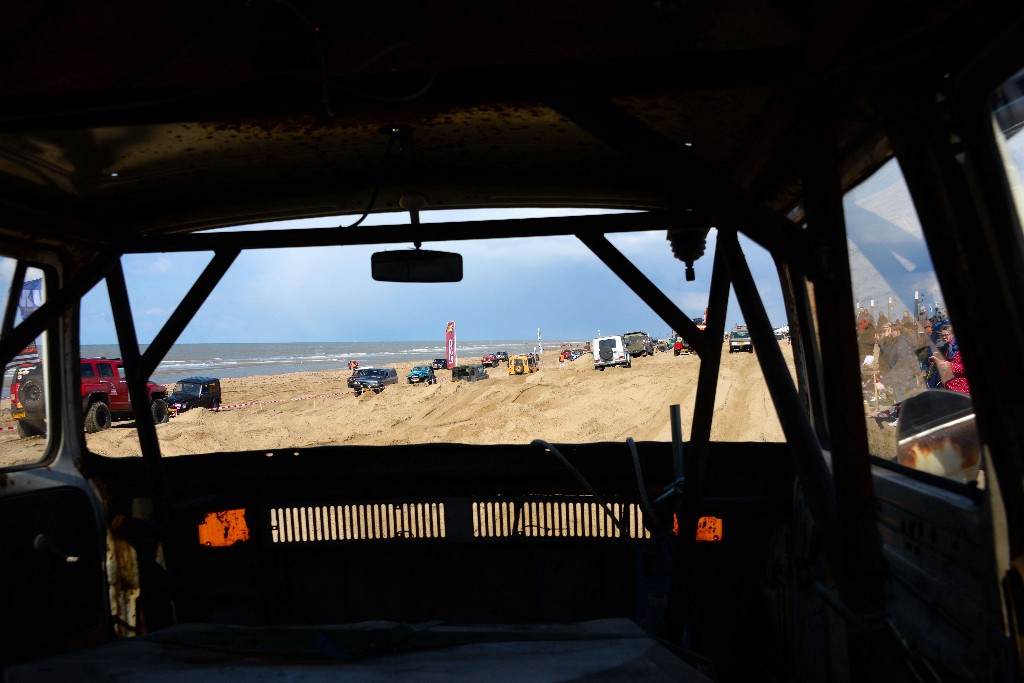 ../Images/4x4 Katwijk 2019 069.jpg